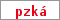 Obrázek s kontrolním kódem, pokud ho nemůžete přečíst, použijte odkaz výše.