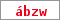 Obrázek s kontrolním kódem, pokud ho nemůžete přečíst, použijte odkaz výše.