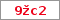Obrázek s kontrolním kódem, pokud ho nemůžete přečíst, použijte odkaz výše.
