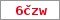 Obrázek s kontrolním kódem, pokud ho nemůžete přečíst, použijte odkaz výše.