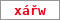 Obrázek s kontrolním kódem, pokud ho nemůžete přečíst, použijte odkaz výše.