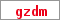 Obrázek s kontrolním kódem, pokud ho nemůžete přečíst, použijte odkaz výše.