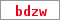 Obrázek s kontrolním kódem, pokud ho nemůžete přečíst, použijte odkaz výše.