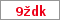 Obrázek s kontrolním kódem, pokud ho nemůžete přečíst, použijte odkaz výše.