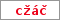 Obrázek s kontrolním kódem, pokud ho nemůžete přečíst, použijte odkaz výše.