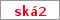 Obrázek s kontrolním kódem, pokud ho nemůžete přečíst, použijte odkaz výše.