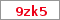 Obrázek s kontrolním kódem, pokud ho nemůžete přečíst, použijte odkaz výše.