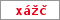 Obrázek s kontrolním kódem, pokud ho nemůžete přečíst, použijte odkaz výše.