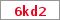 Obrázek s kontrolním kódem, pokud ho nemůžete přečíst, použijte odkaz výše.