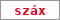Obrázek s kontrolním kódem, pokud ho nemůžete přečíst, použijte odkaz výše.