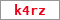 Obrázek s kontrolním kódem, pokud ho nemůžete přečíst, použijte odkaz výše.