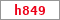 Obrázek s kontrolním kódem, pokud ho nemůžete přečíst, použijte odkaz výše.