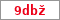 Obrázek s kontrolním kódem, pokud ho nemůžete přečíst, použijte odkaz výše.