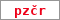 Obrázek s kontrolním kódem, pokud ho nemůžete přečíst, použijte odkaz výše.
