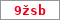 Obrázek s kontrolním kódem, pokud ho nemůžete přečíst, použijte odkaz výše.