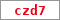 Obrázek s kontrolním kódem, pokud ho nemůžete přečíst, použijte odkaz výše.
