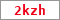 Obrázek s kontrolním kódem, pokud ho nemůžete přečíst, použijte odkaz výše.