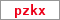 Obrázek s kontrolním kódem, pokud ho nemůžete přečíst, použijte odkaz výše.