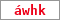 Obrázek s kontrolním kódem, pokud ho nemůžete přečíst, použijte odkaz výše.