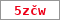 Obrázek s kontrolním kódem, pokud ho nemůžete přečíst, použijte odkaz výše.