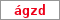 Obrázek s kontrolním kódem, pokud ho nemůžete přečíst, použijte odkaz výše.