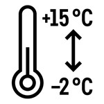 liebherr-bfsu23_temperature-range--2-%C2%B0-c-to-%2B15-%C2%B0.jpg