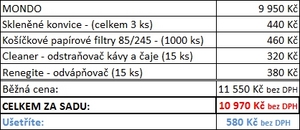 1_sada_bravilor_23_2_2012.jpg