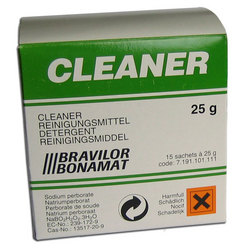 bravilor-cleaner.jpg