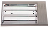 Chladící vitrína stolní - OHIO II (Standard)