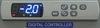 Digitální programovatelné ovládání