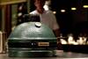 Keramický gril Big Green Egg Large