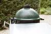 Keramický gril Big Green Egg Large