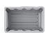 BPT 320 ECO-C Termoport 