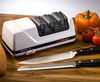 Brusič nožů Chef’sChoice CC-120