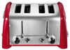 Toustovač/topinkovač KitchenAid 5KTT890 ARTISAN  4