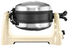 Vaflovač Kitchen Aid Artisan 5KWB100
