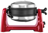 Vaflovač Kitchen Aid Artisan 5KWB100