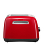 Toaster KitchenAid 5KMT221
