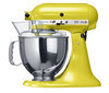 AKCE: KitchenAid ARTISAN - Univerzální robot + nůž Victorinox zdarma