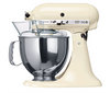 AKCE: KitchenAid ARTISAN - Univerzální robot + nůž Victorinox zdarma