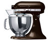AKCE: KitchenAid ARTISAN - Univerzální robot + nůž Victorinox zdarma