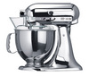 AKCE: KitchenAid ARTISAN - Univerzální robot + nůž Victorinox zdarma