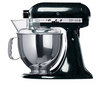 AKCE: KitchenAid ARTISAN - Univerzální robot + nůž Victorinox zdarma
