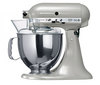 AKCE: KitchenAid ARTISAN - Univerzální robot + nůž Victorinox zdarma