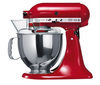 AKCE: KitchenAid ARTISAN - Univerzální robot + nůž Victorinox zdarma