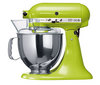 AKCE: KitchenAid ARTISAN - Univerzální robot + nůž Victorinox zdarma