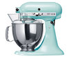 AKCE: KitchenAid ARTISAN - Univerzální robot + nůž Victorinox zdarma