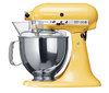 AKCE: KitchenAid ARTISAN - Univerzální robot + nůž Victorinox zdarma