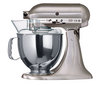 AKCE: KitchenAid ARTISAN - Univerzální robot + nůž Victorinox zdarma