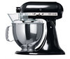 AKCE: KitchenAid ARTISAN - Univerzální robot + nůž Victorinox zdarma